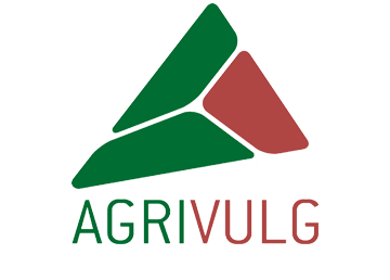 AgriVulg
