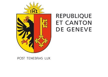 La République et canton de Genève