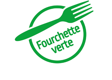 Fourchette verte Genève