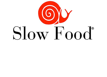 Slow Food Genève