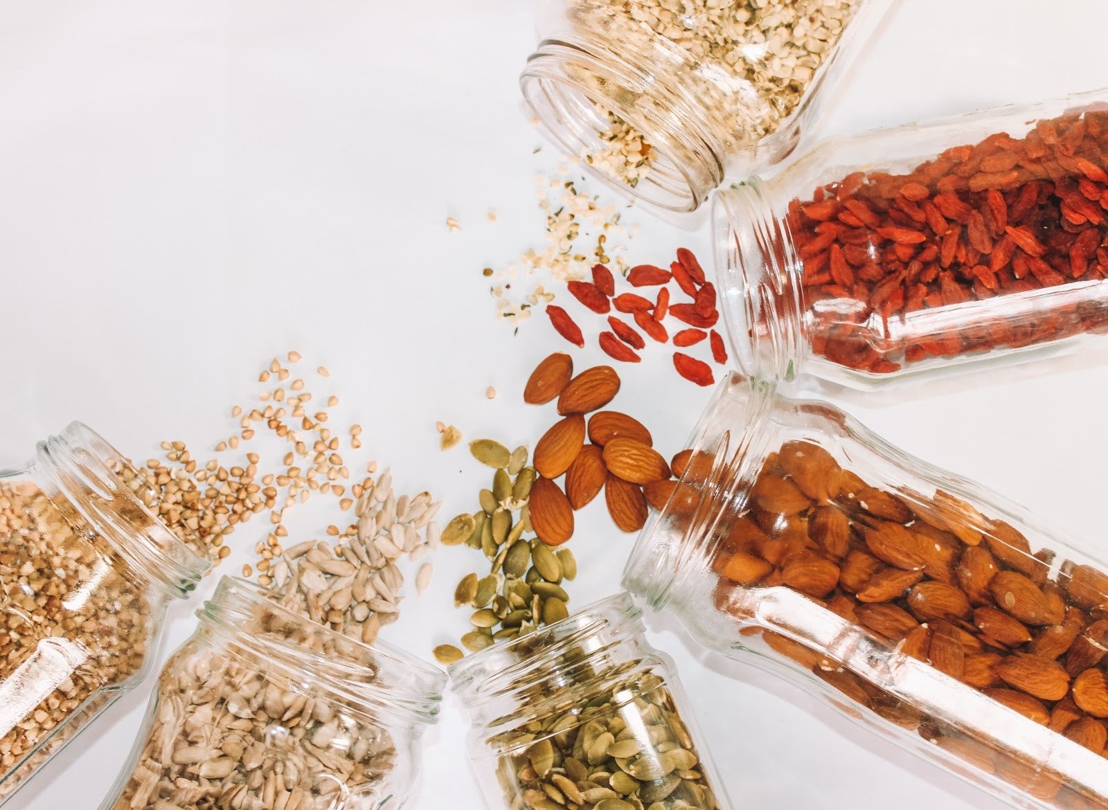 Glocal farm-to-fork workshop COMPLET