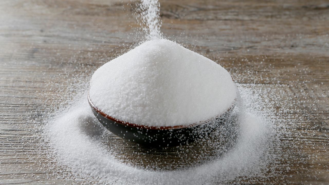 La Suisse renonce à limiter les sucres dans les aliments – mais pourquoi ?