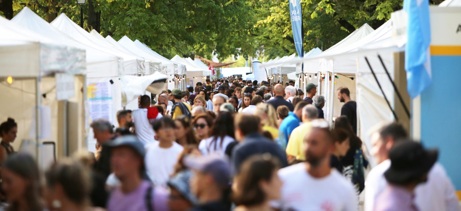 Festi’Terroir