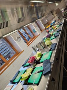 Déclinaisons d’automne