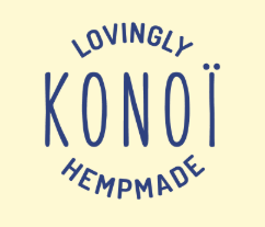 Visite immersive – Konoï