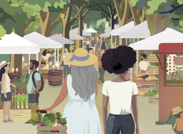 Festi’terroir 2025