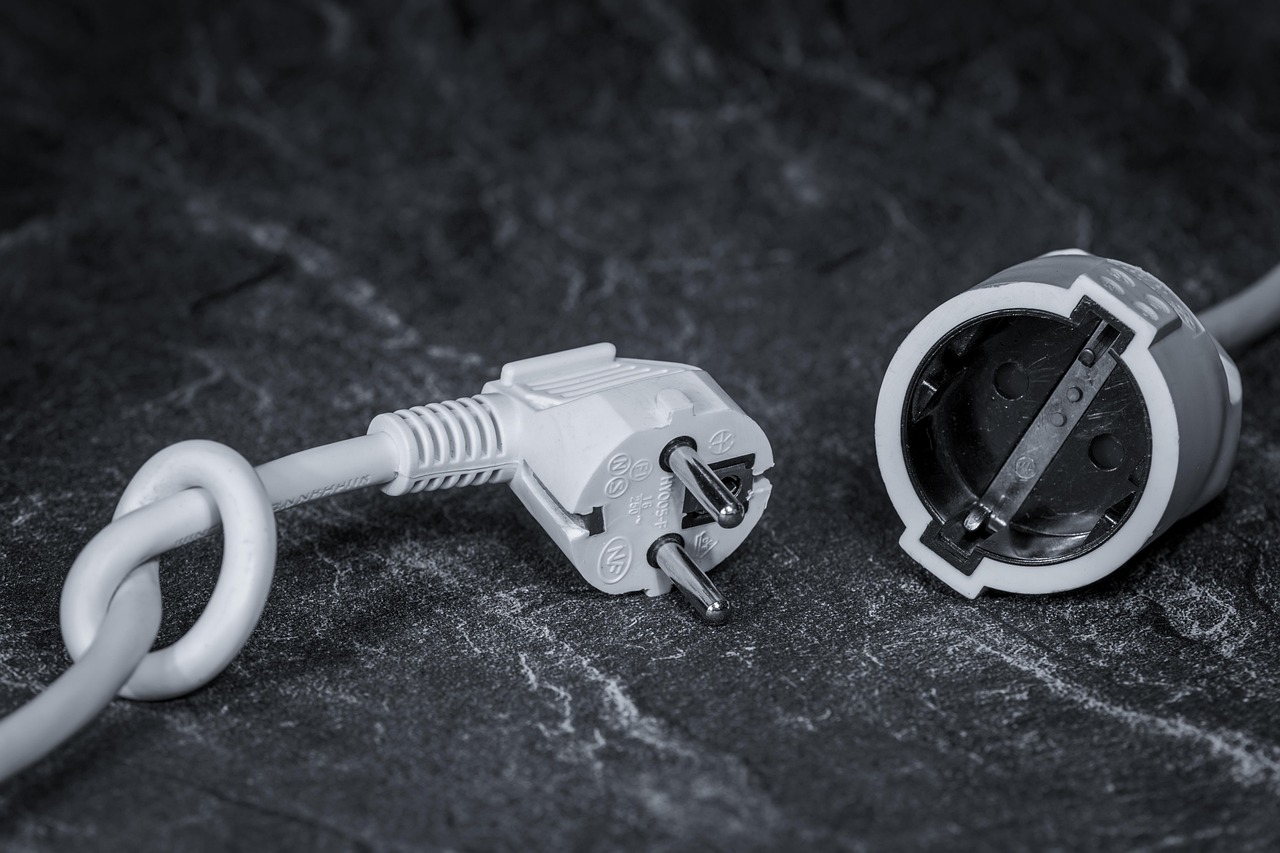 Escape game Low-tech