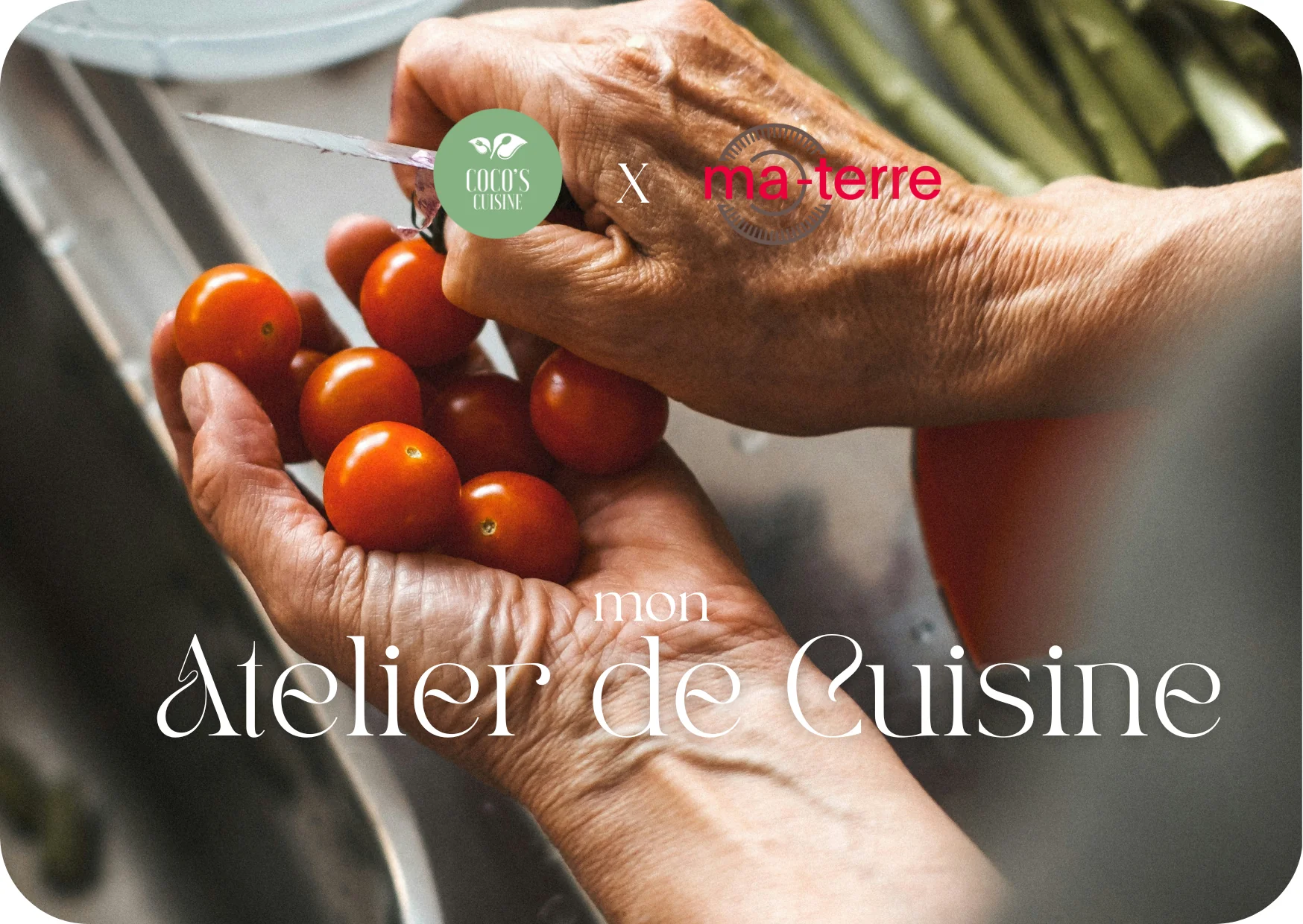 Formation semi-professionnelles